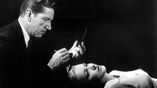 Lizzie filmas žiurėti online