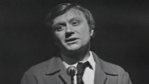 Little Comedies in a Big House filmas žiurėti online