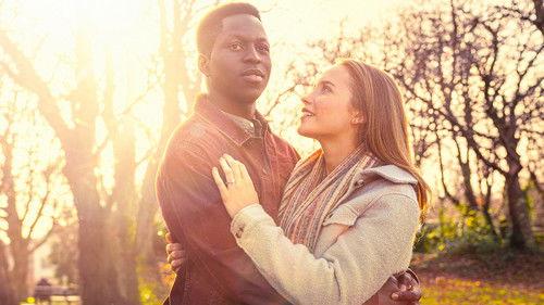 Anthony filmas žiurėti online