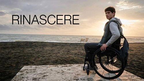 Rinascere filmas žiurėti online