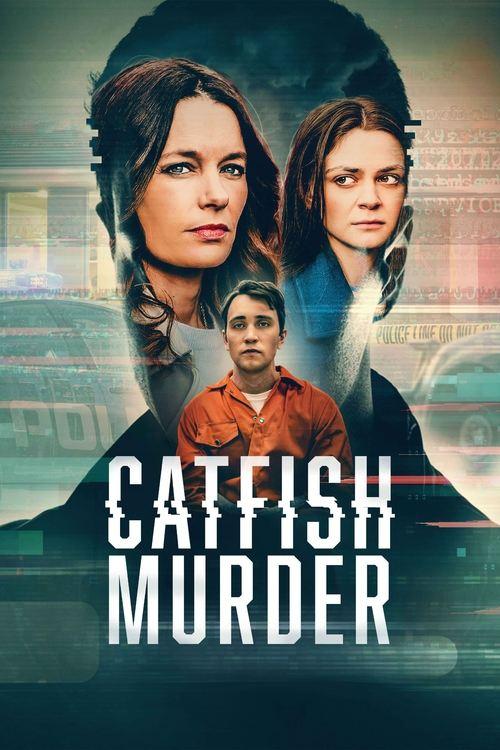 Catfish Murder filmas online
