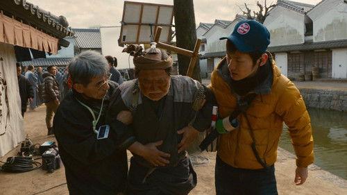 Extro filmas žiurėti online