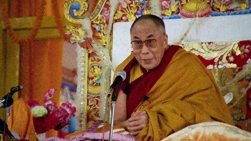 Wheel of Time filmas žiurėti online