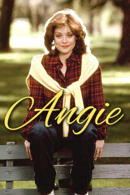 Angie filmas online