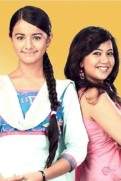 Sapne Suhane Ladakpan Ke filmas online