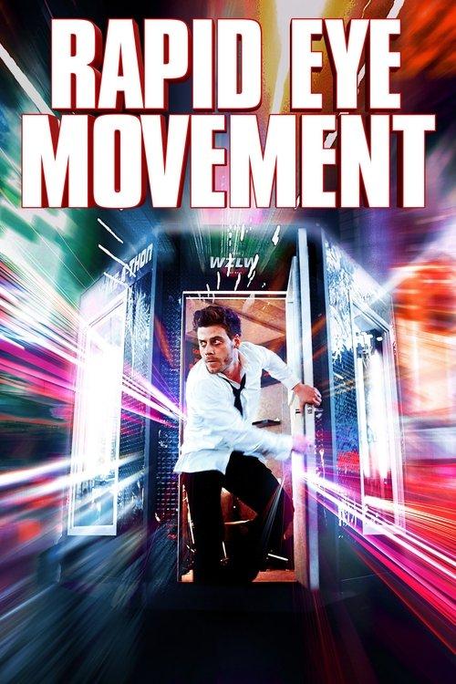 Rapid Eye Movement filmas online