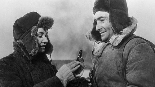 На семи ветрах filmas žiurėti online