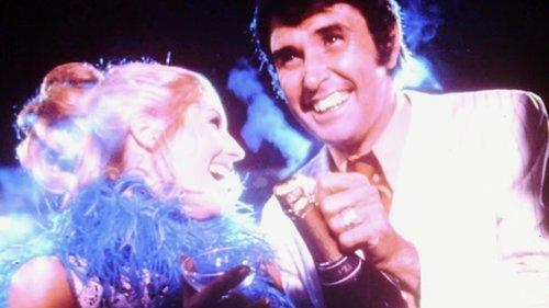 Here and Now filmas žiurėti online