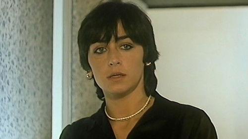 Swap Meet filmas žiurėti online