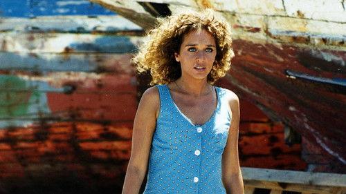 Respiro filmas žiurėti online