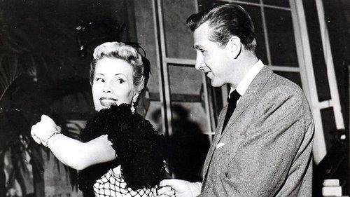 The Limping Man filmas žiurėti online