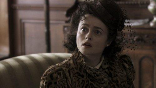 Inid filmas žiurėti online