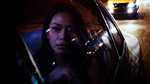 Selamat Pagi, Malam filmas žiurėti online