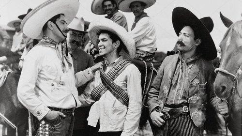 Así es mi tierra filmas žiurėti online