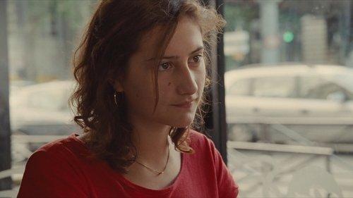 Un amour de jeunesse filmas žiurėti online