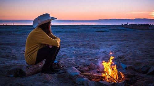 Tyger Tyger filmas žiurėti online