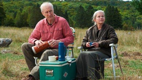 Still Mine filmas žiurėti online