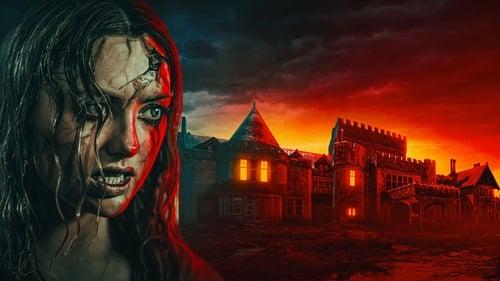 Paveldėjimas filmas žiurėti online