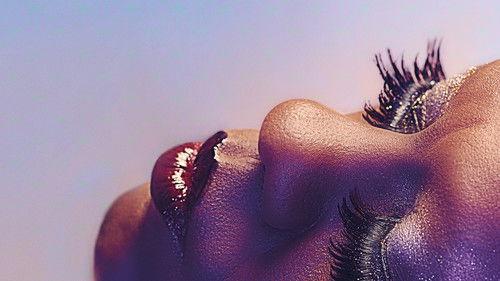 Wig filmas žiurėti online