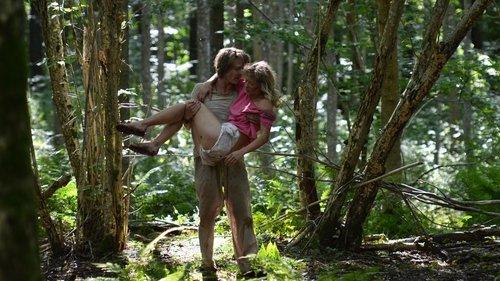 Uskyld filmas žiurėti online