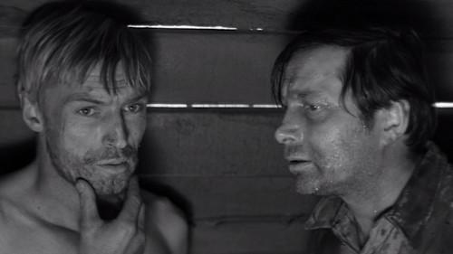 Audacity filmas žiurėti online