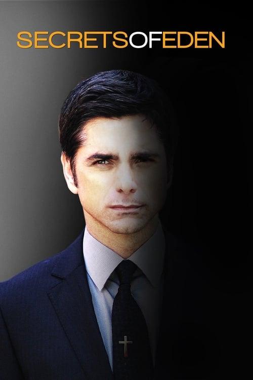 Secrets of Eden filmas online