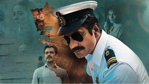 Costao filmas žiurėti online