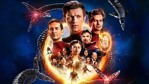 Žmogus-voras: Nėra kelio atgal filmas žiurėti online