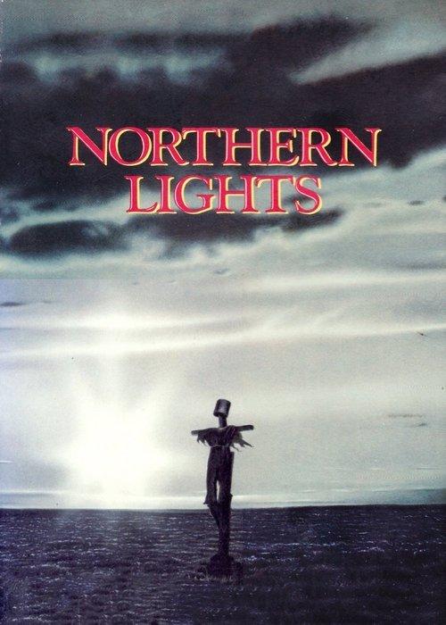 Northern Lights filmas online