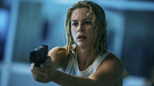 Exterritorial filmas žiurėti online