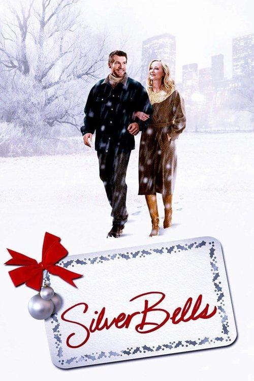Silver Bells filmas online