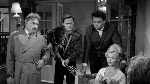 Lykkens musikanter filmas žiurėti online