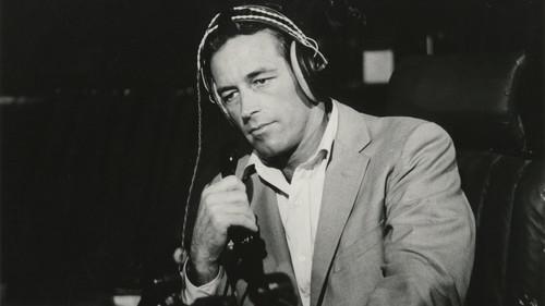 Jet Over The Atlantic filmas žiurėti online