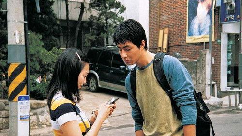 Madeleine filmas žiurėti online