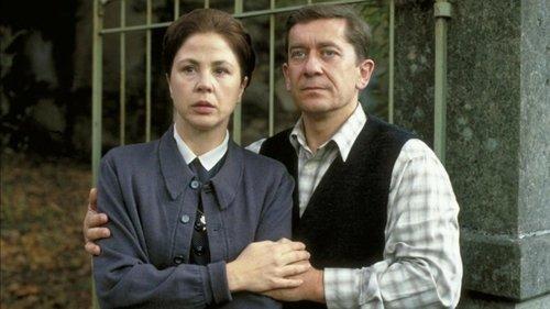 Le Chambon filmas žiurėti online