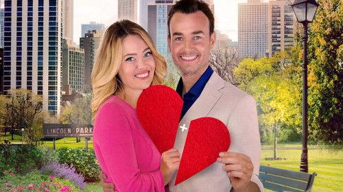 Love's Match filmas žiurėti online