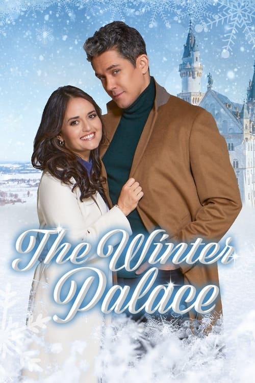 The Winter Palace filmas online