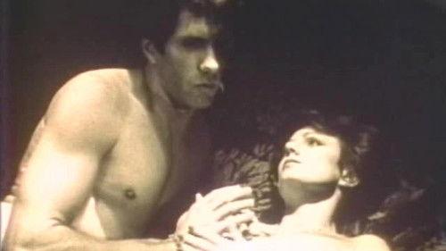 Night Hunger filmas žiurėti online