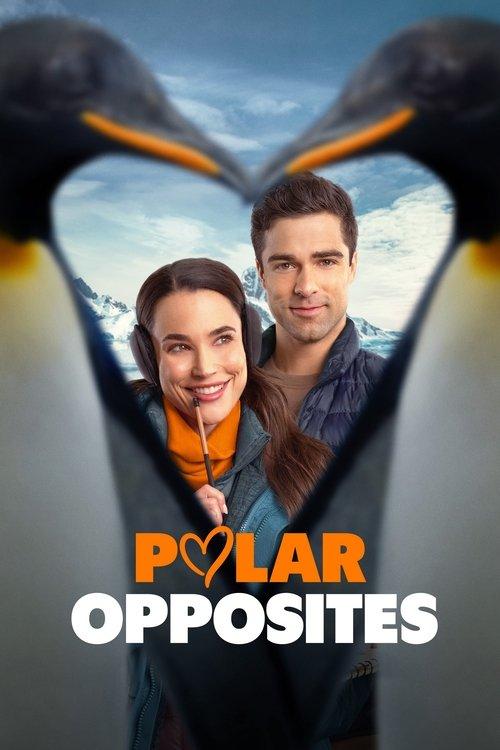 Polar Opposites filmas online
