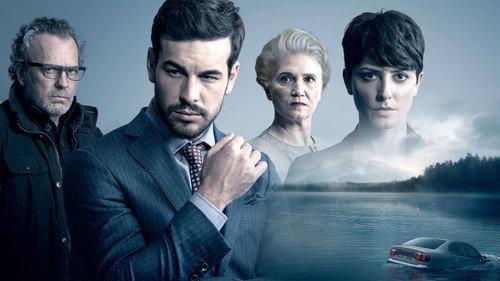 Nematomas svečias filmas žiurėti online