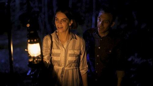 Water Rites filmas žiurėti online