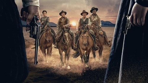 Mirtis už dolerį filmas žiurėti online