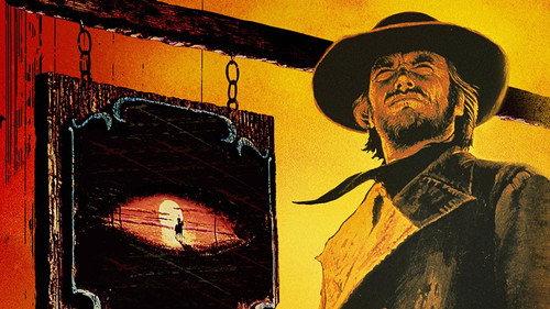 Raitelis iš Aukštųjų lygumų filmas žiurėti online