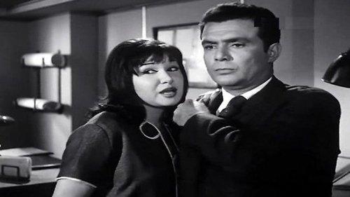 My Wife the General Manager filmas žiurėti online