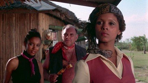 The Muthers filmas žiurėti online