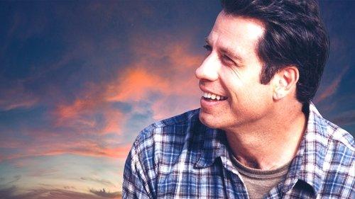 Phenomenon filmas žiurėti online