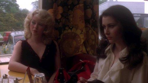 Home Before Midnight filmas žiurėti online