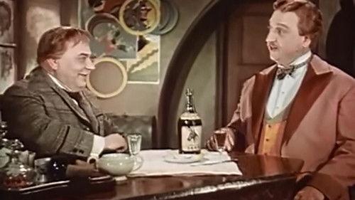 Gutta-Percha Boy filmas žiurėti online