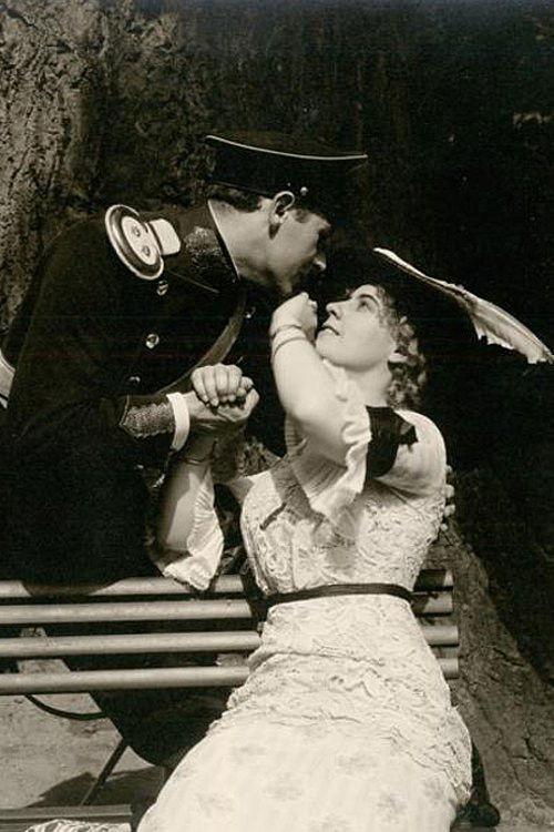 When Bacchus Reigns filmas online