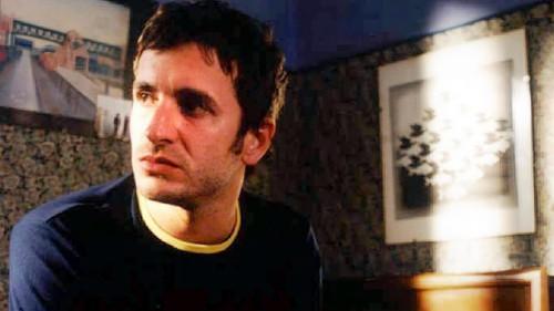 Good Life Delivery filmas žiurėti online